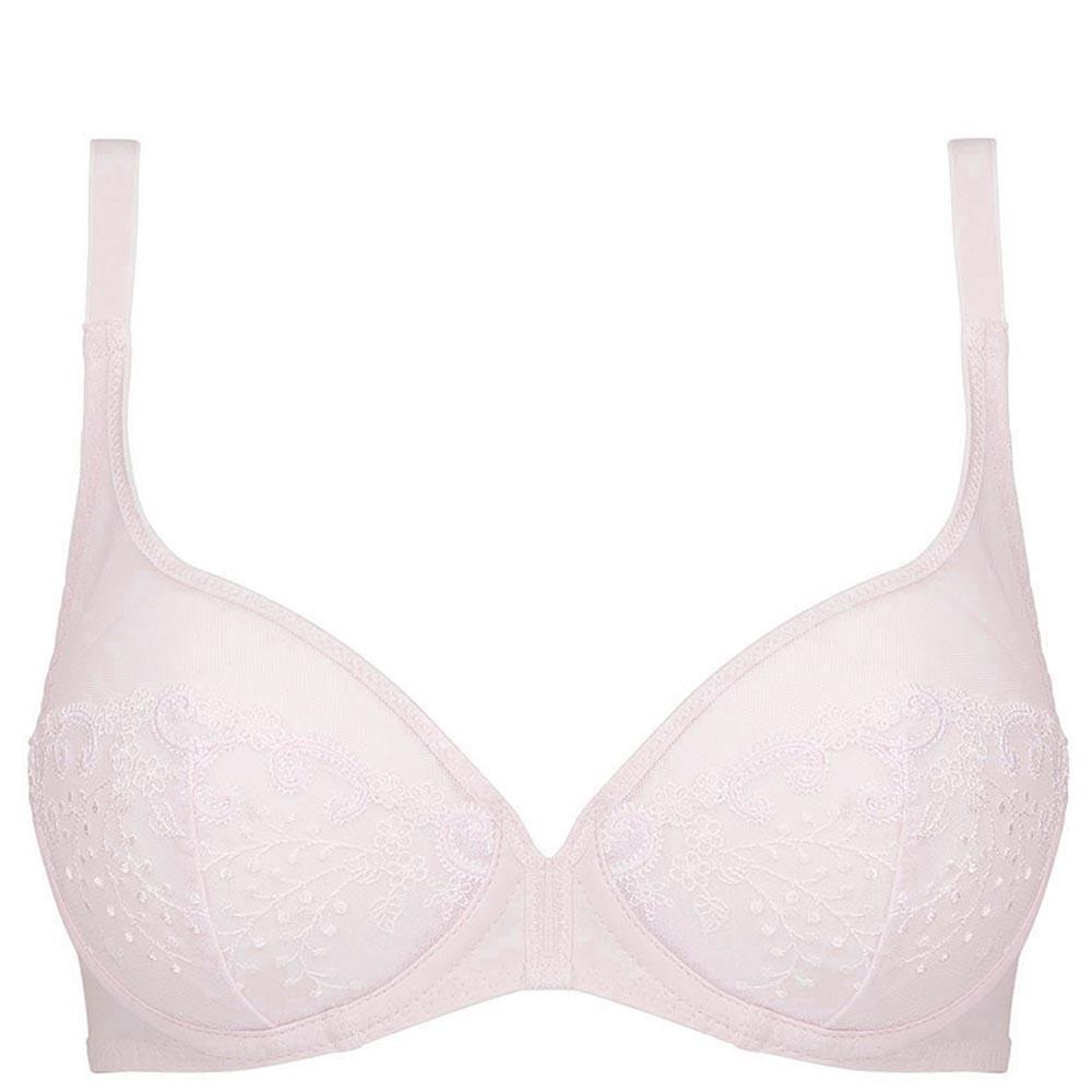 Inner Secrets Lingerie