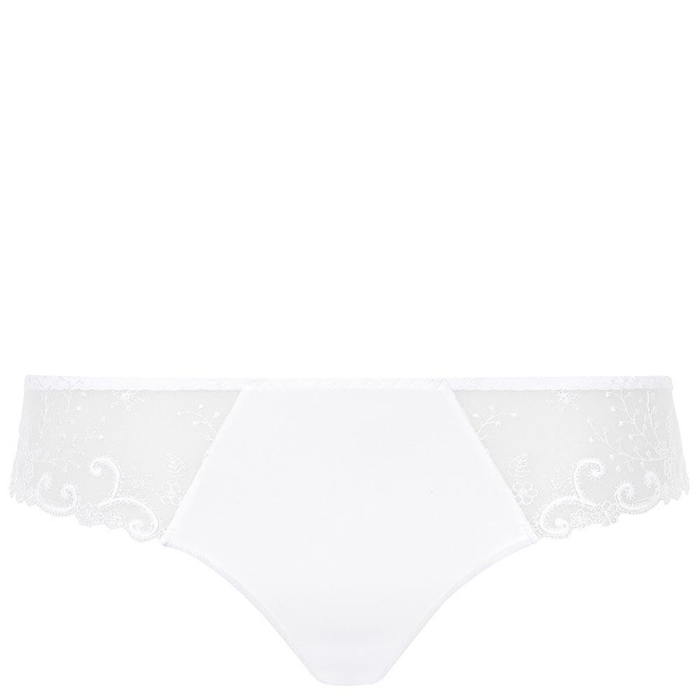 Inner Secrets Lingerie