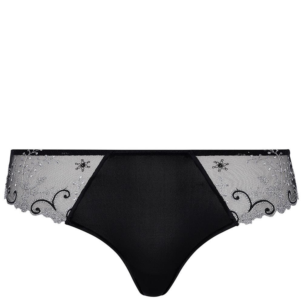 Inner Secrets Lingerie