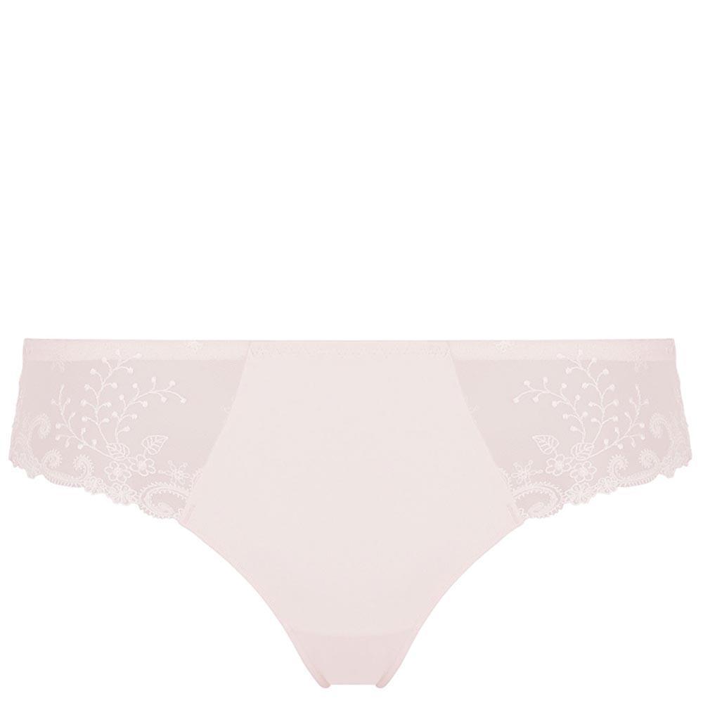 Inner Secrets Lingerie