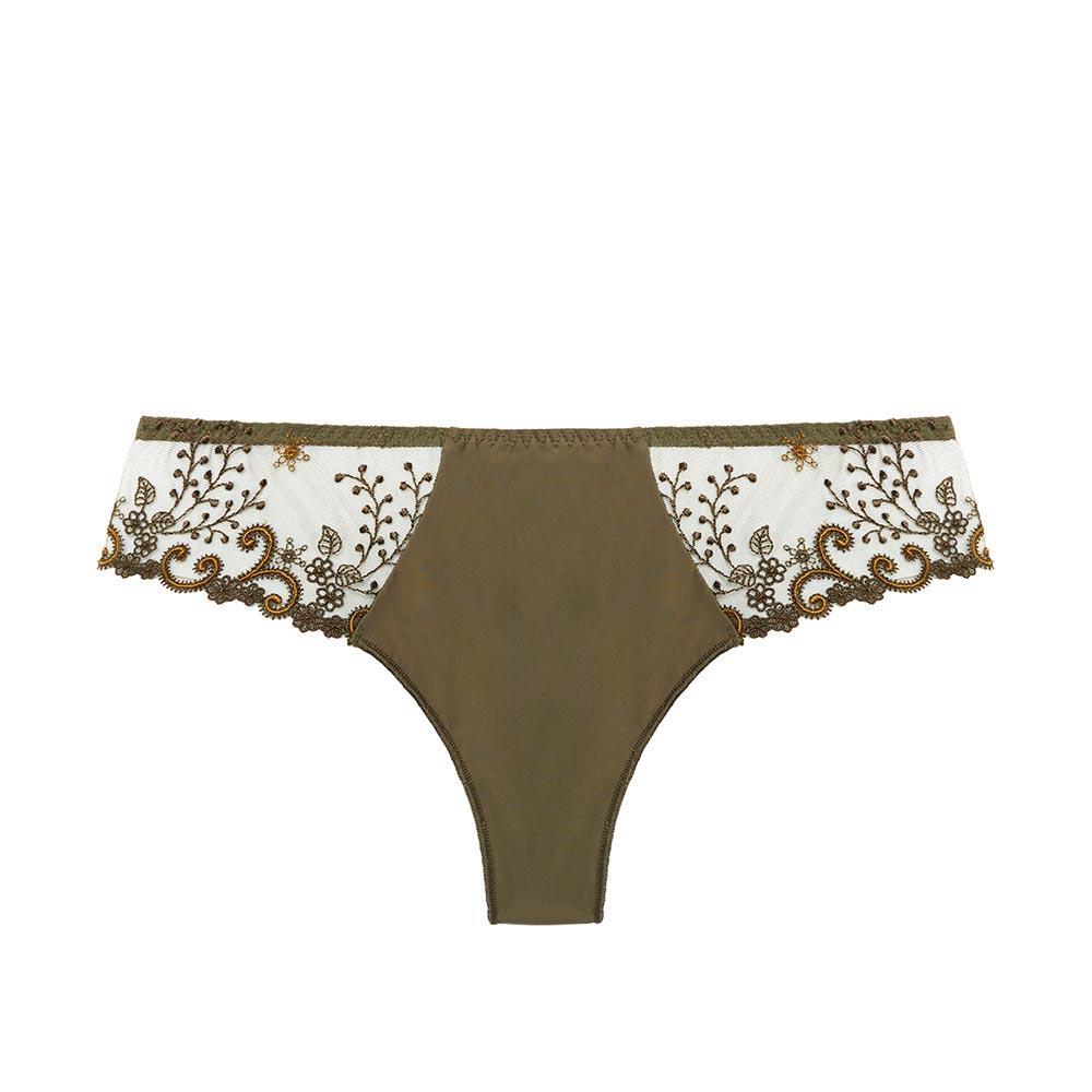 Inner Secrets Lingerie