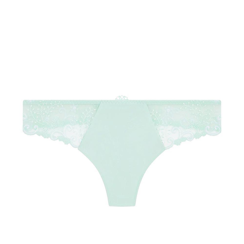 Inner Secrets Lingerie