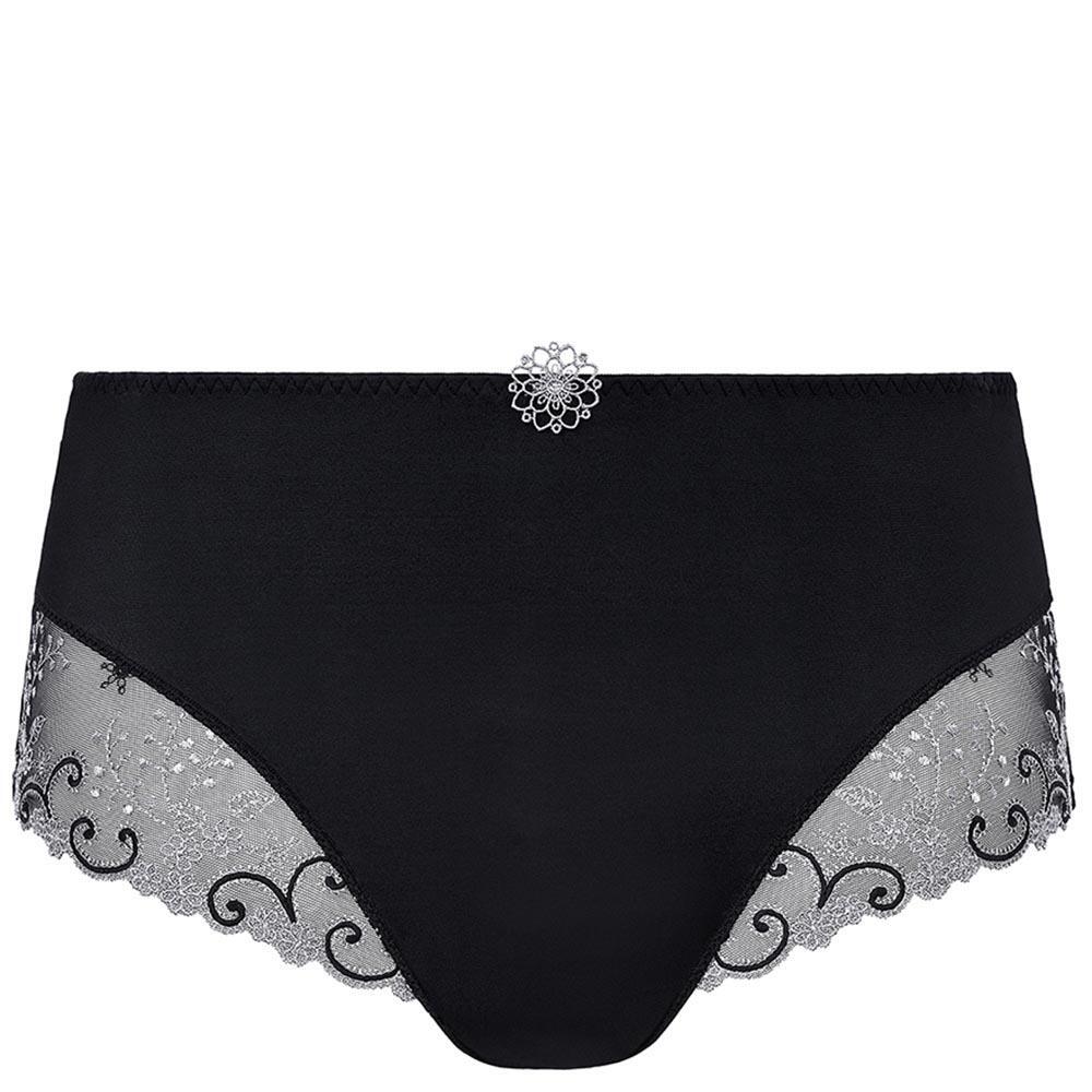 Inner Secrets Lingerie