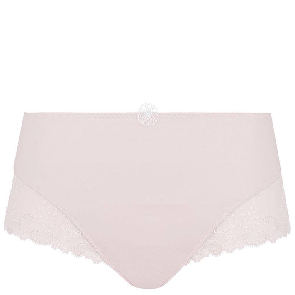 Inner Secrets Lingerie