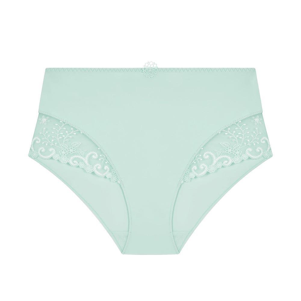 Inner Secrets Lingerie