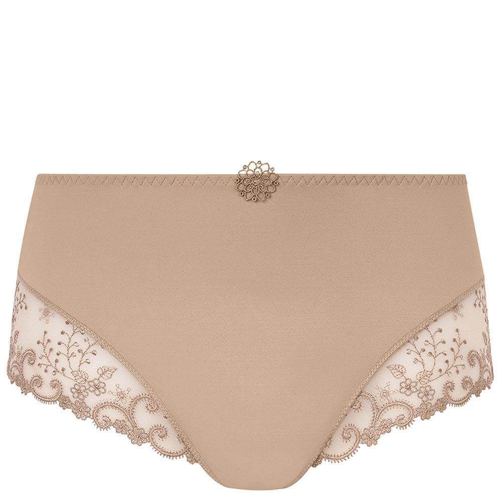 Inner Secrets Lingerie