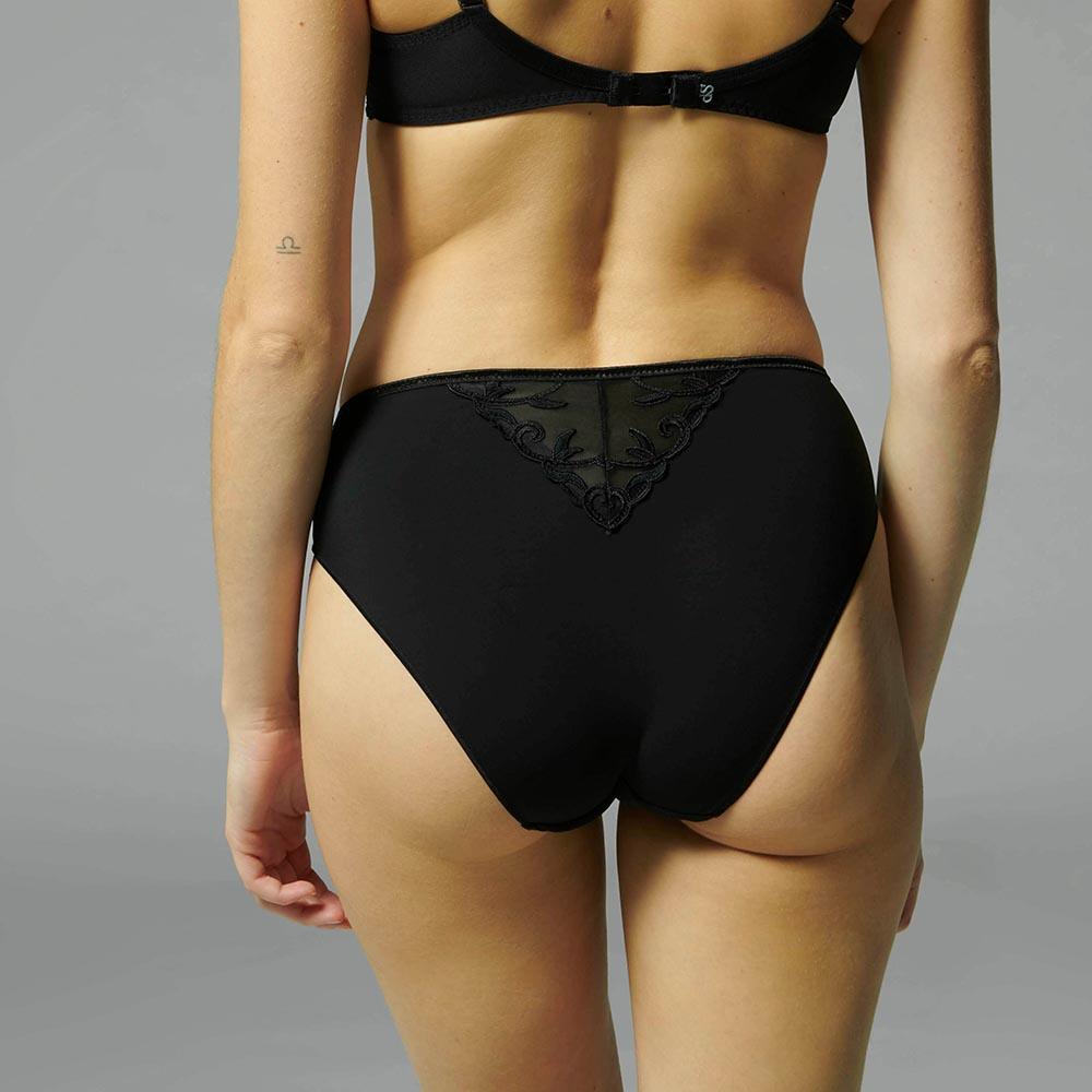 Inner Secrets Lingerie