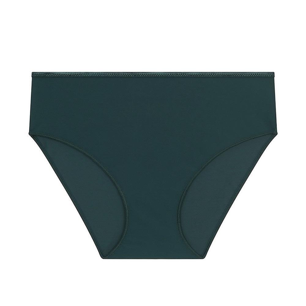 Inner Secrets Lingerie