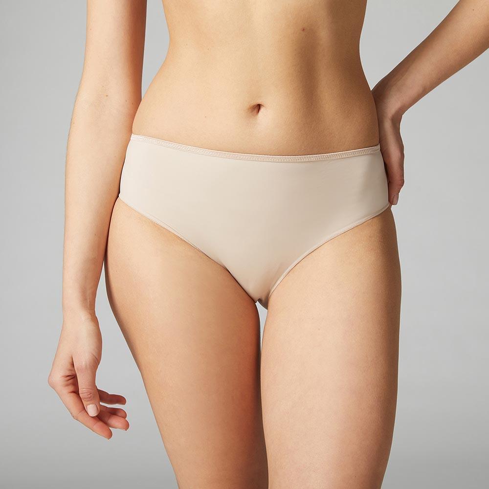 Inner Secrets Lingerie