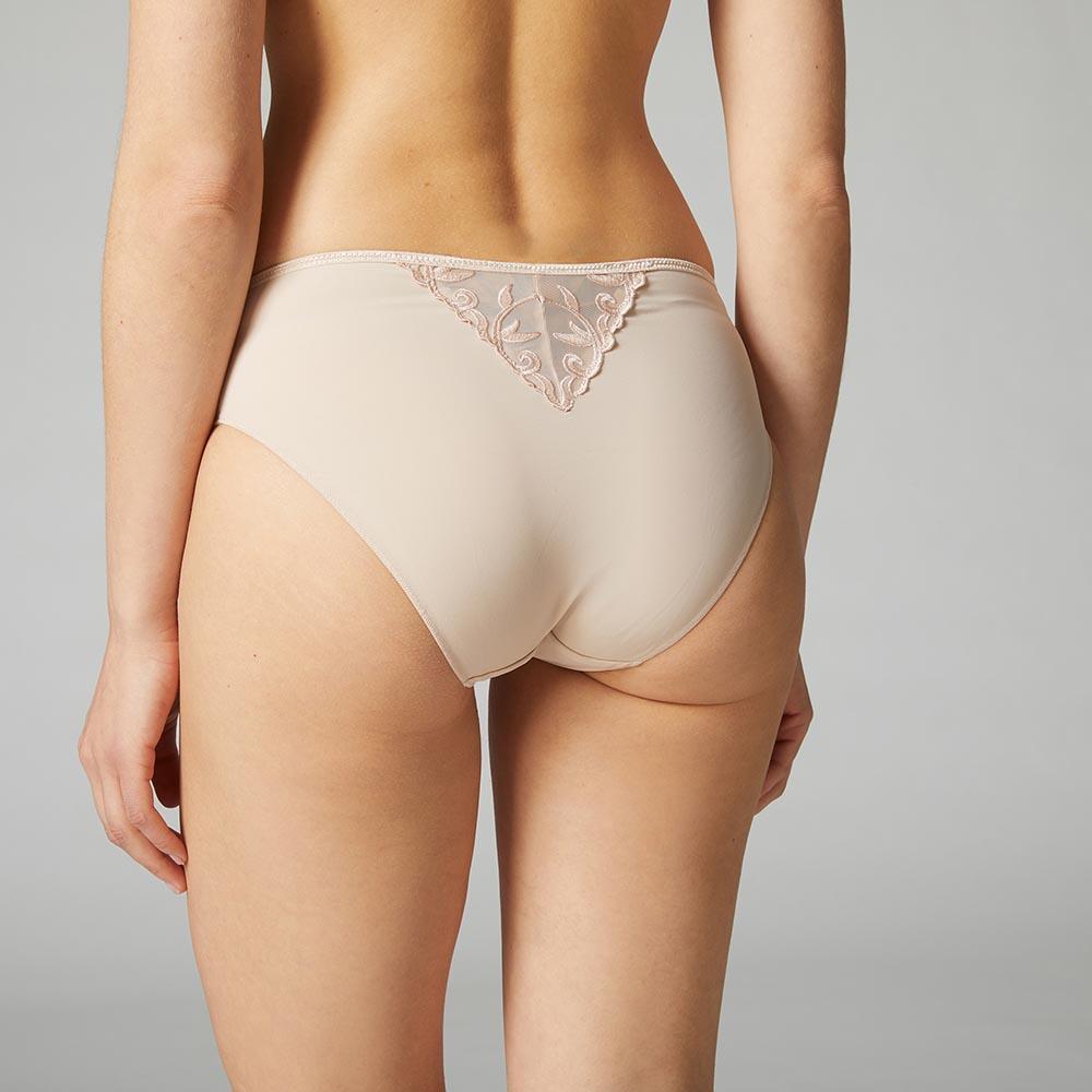 Inner Secrets Lingerie