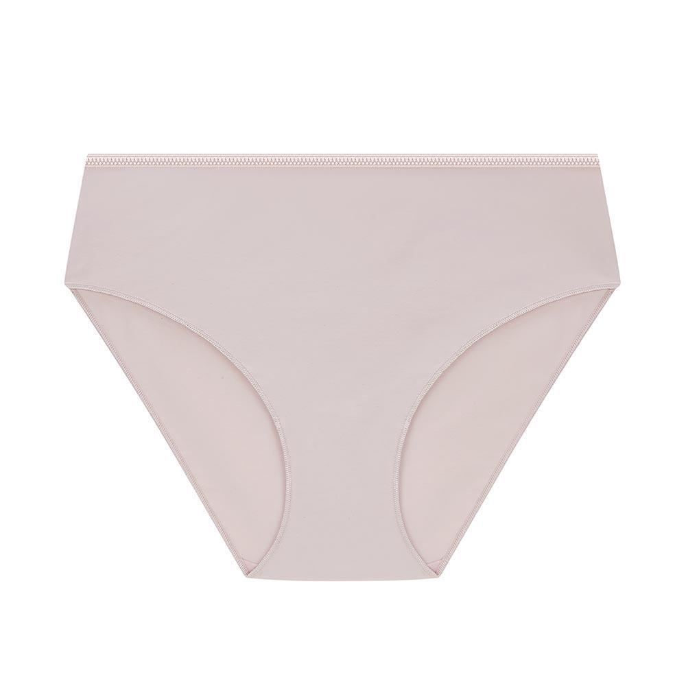 Inner Secrets Lingerie