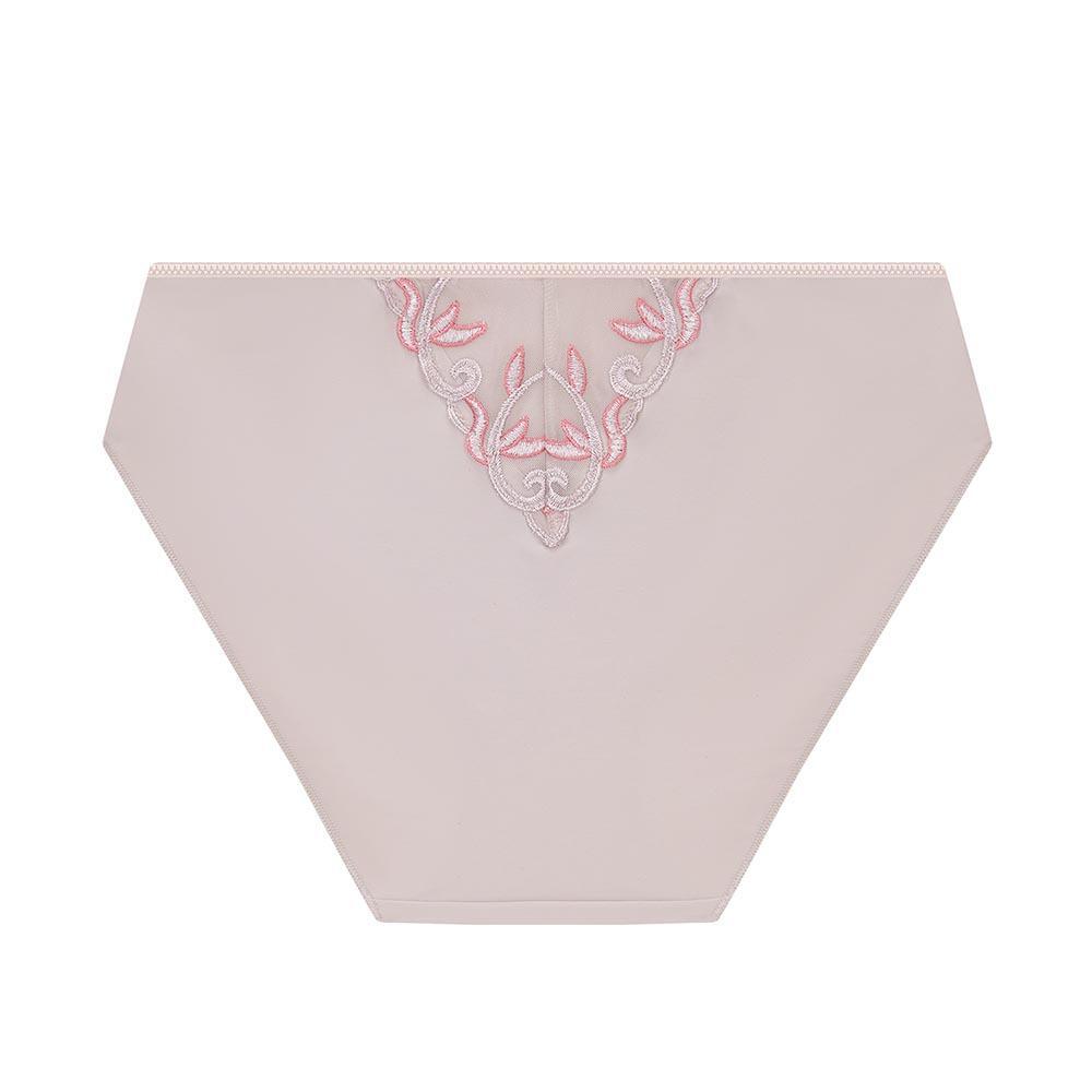 Inner Secrets Lingerie