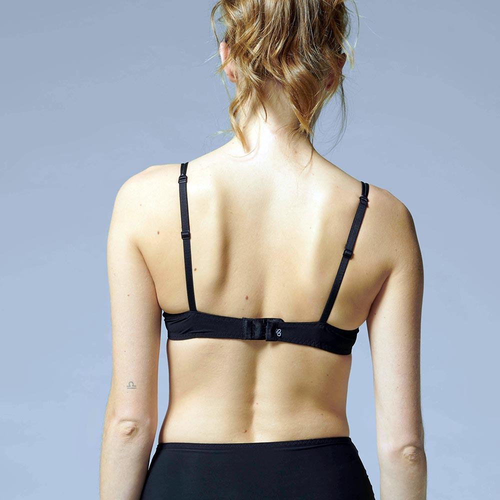 Inner Secrets Lingerie