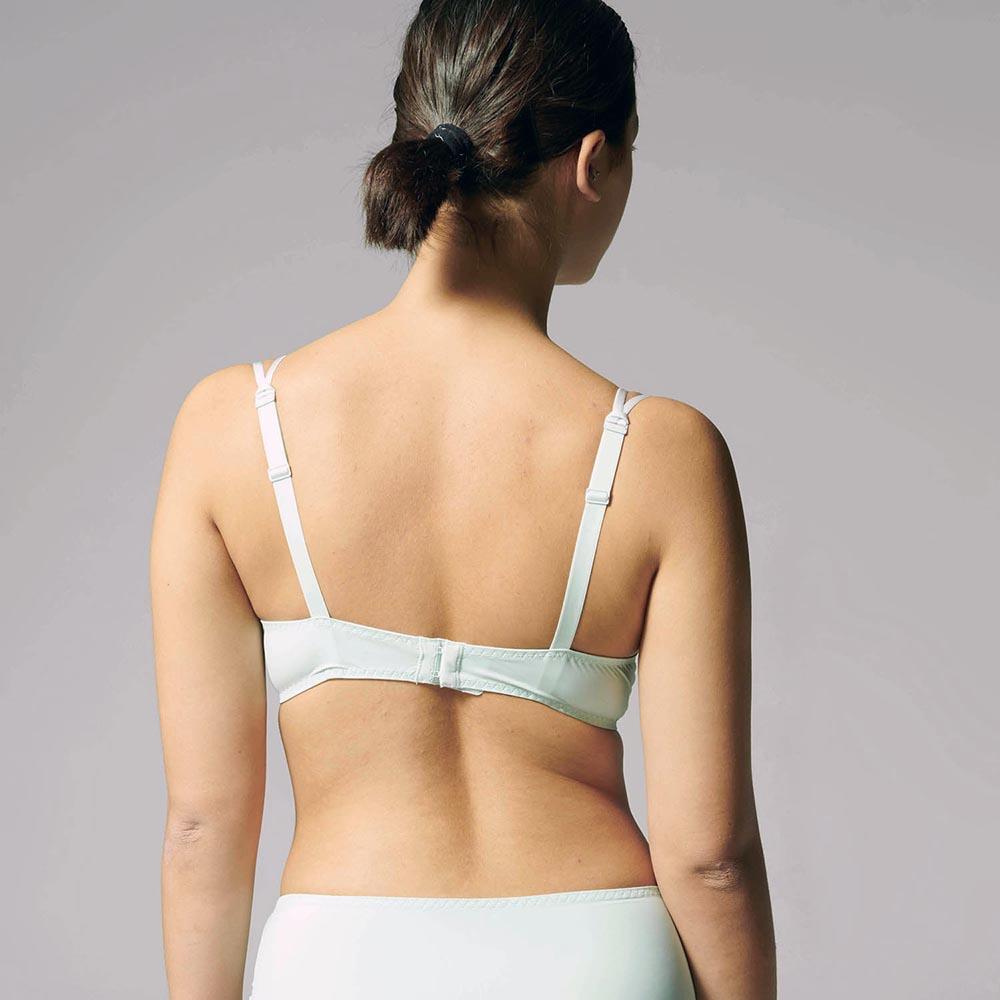 Inner Secrets Lingerie