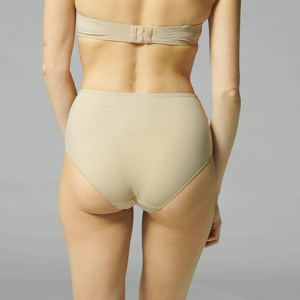 Inner Secrets Lingerie