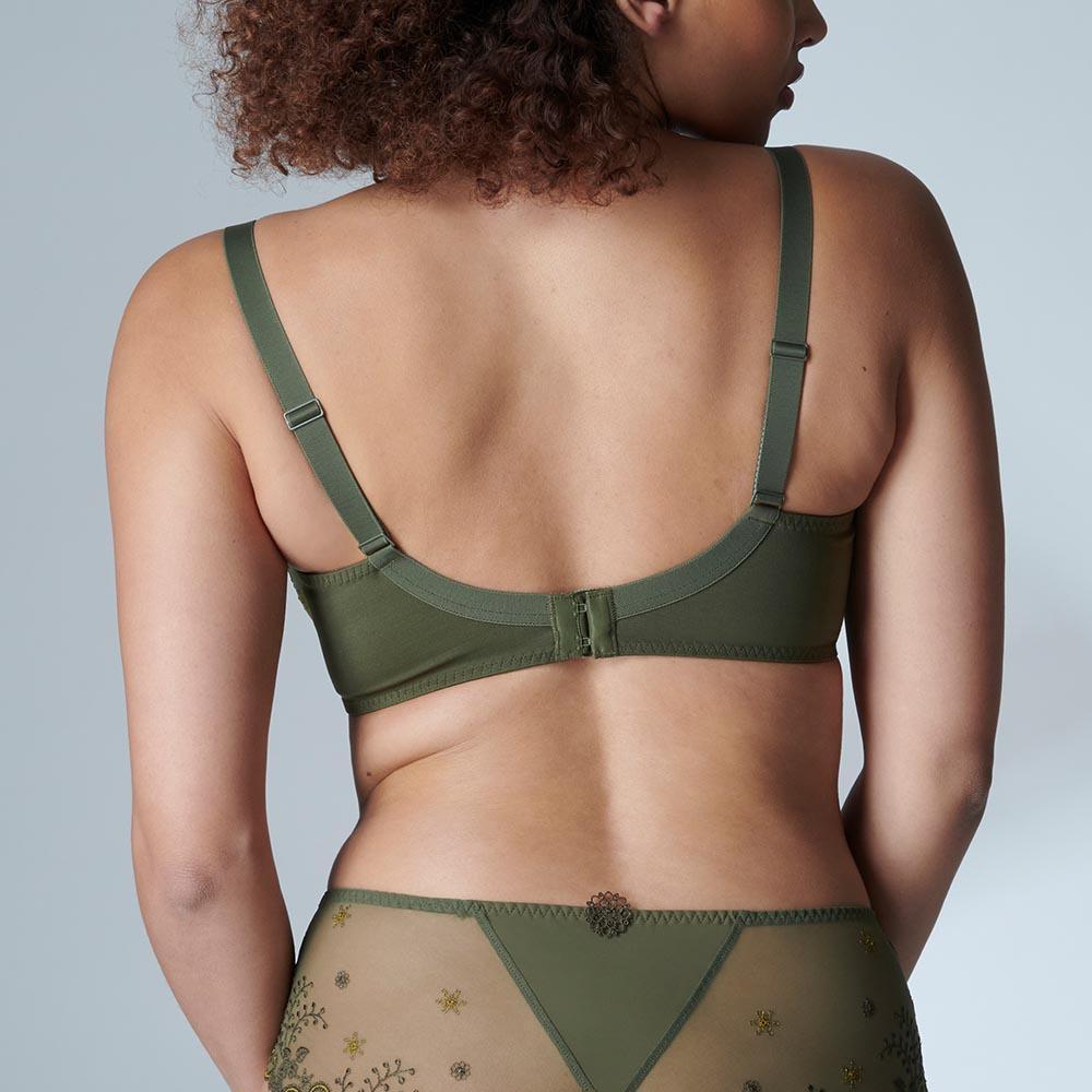 Inner Secrets Lingerie