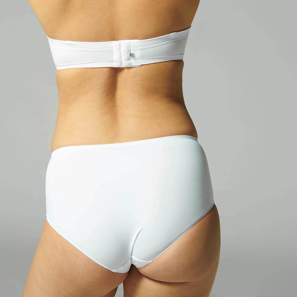 Inner Secrets Lingerie