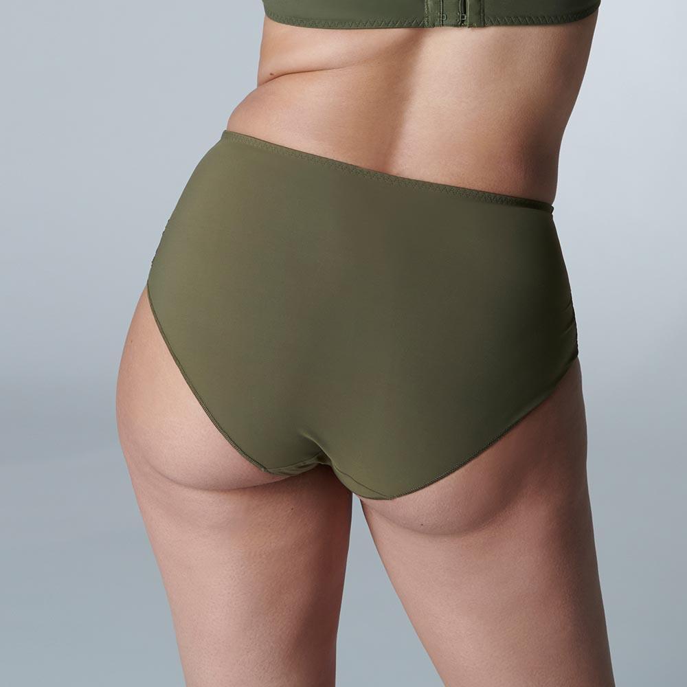 Inner Secrets Lingerie