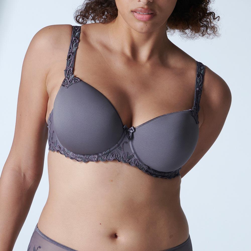 Inner Secrets Lingerie