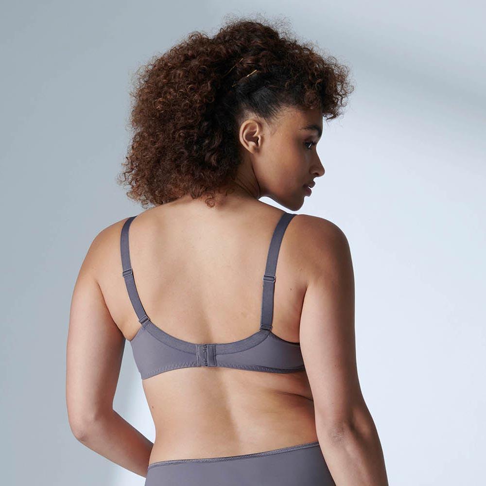 Inner Secrets Lingerie