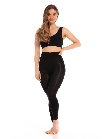 Inner Secrets Lingerie