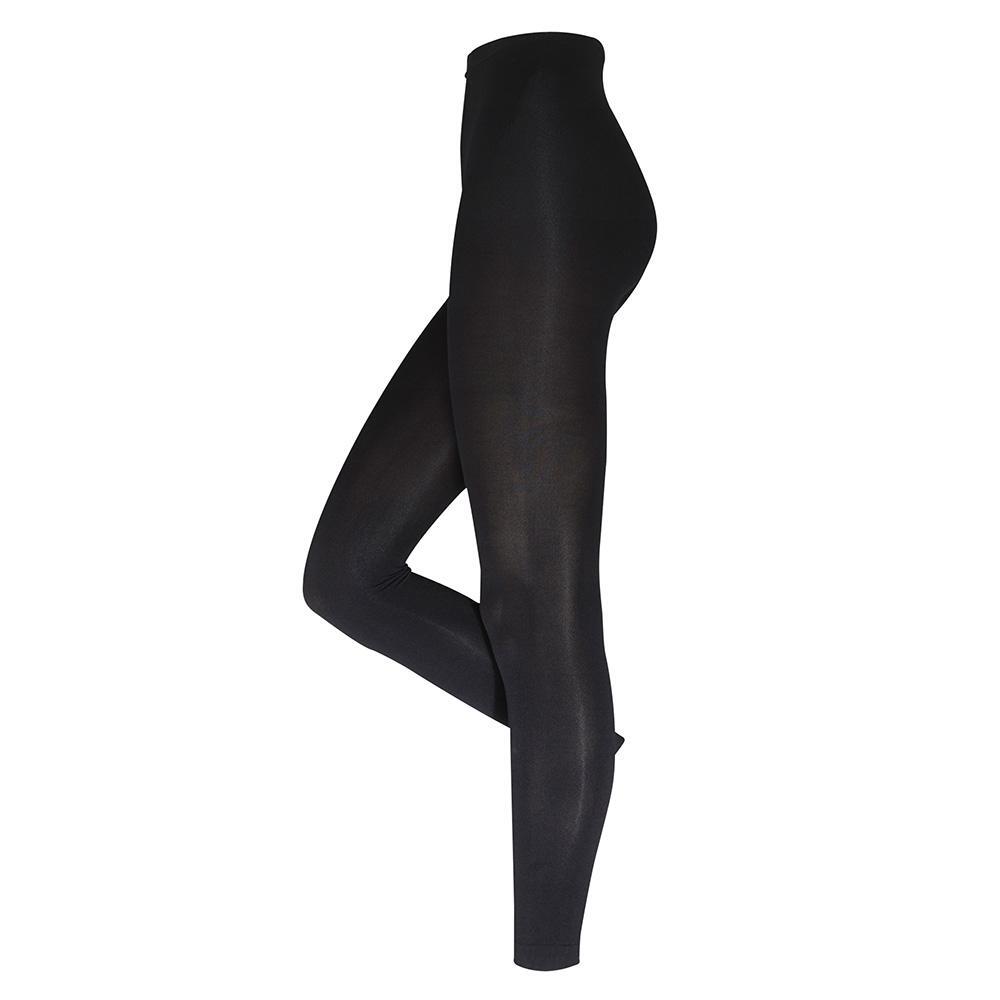 Inner Secrets Lingerie