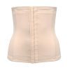 Inner Secrets Lingerie