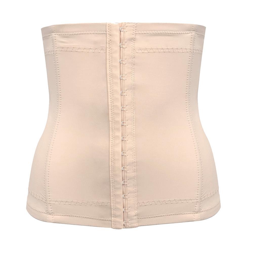 Inner Secrets Lingerie
