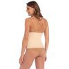 Inner Secrets Lingerie
