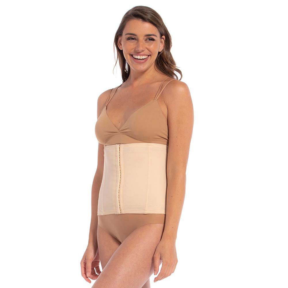 Inner Secrets Lingerie