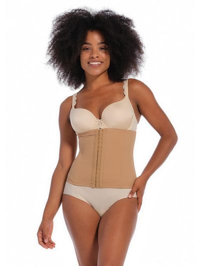 Inner Secrets Lingerie