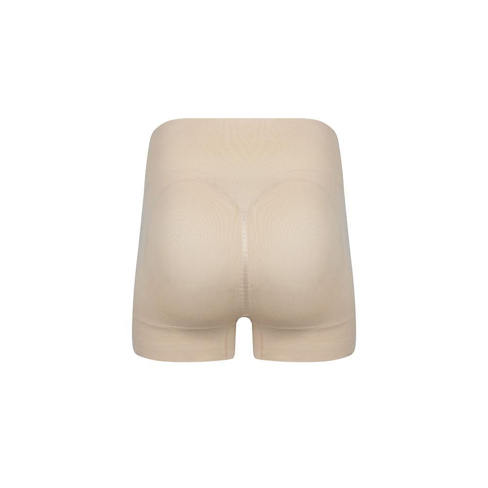 Inner Secrets Lingerie