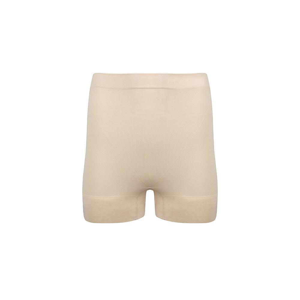 Inner Secrets Lingerie