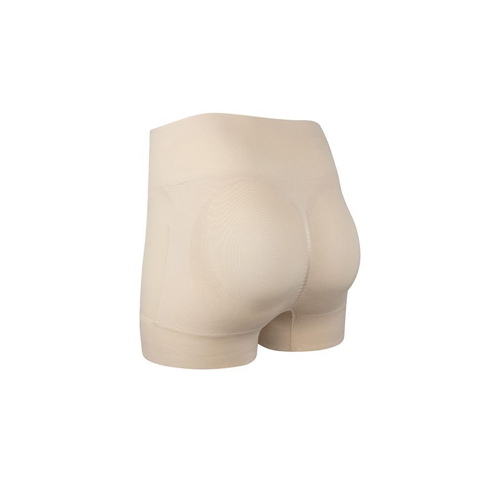 Inner Secrets Lingerie