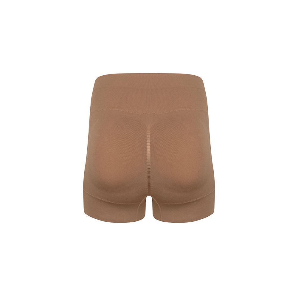 Inner Secrets Lingerie