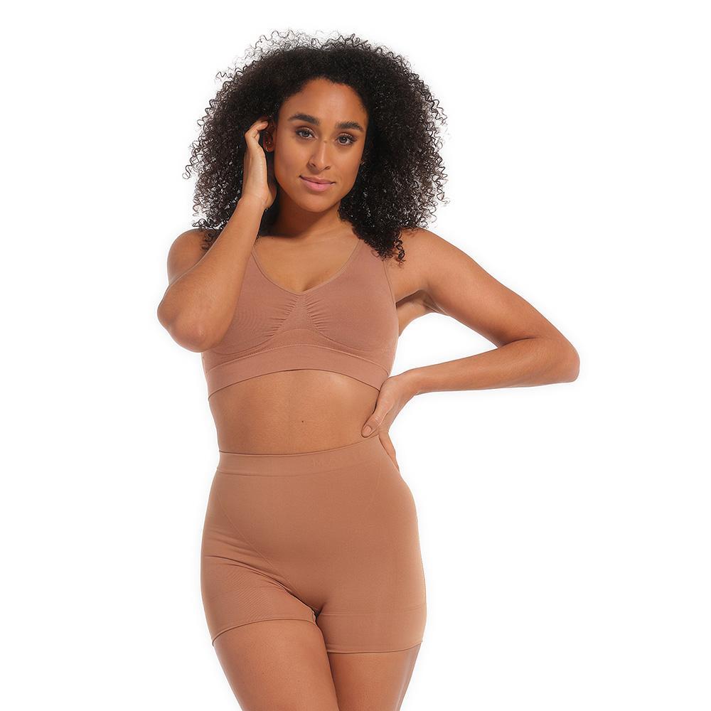 Inner Secrets Lingerie