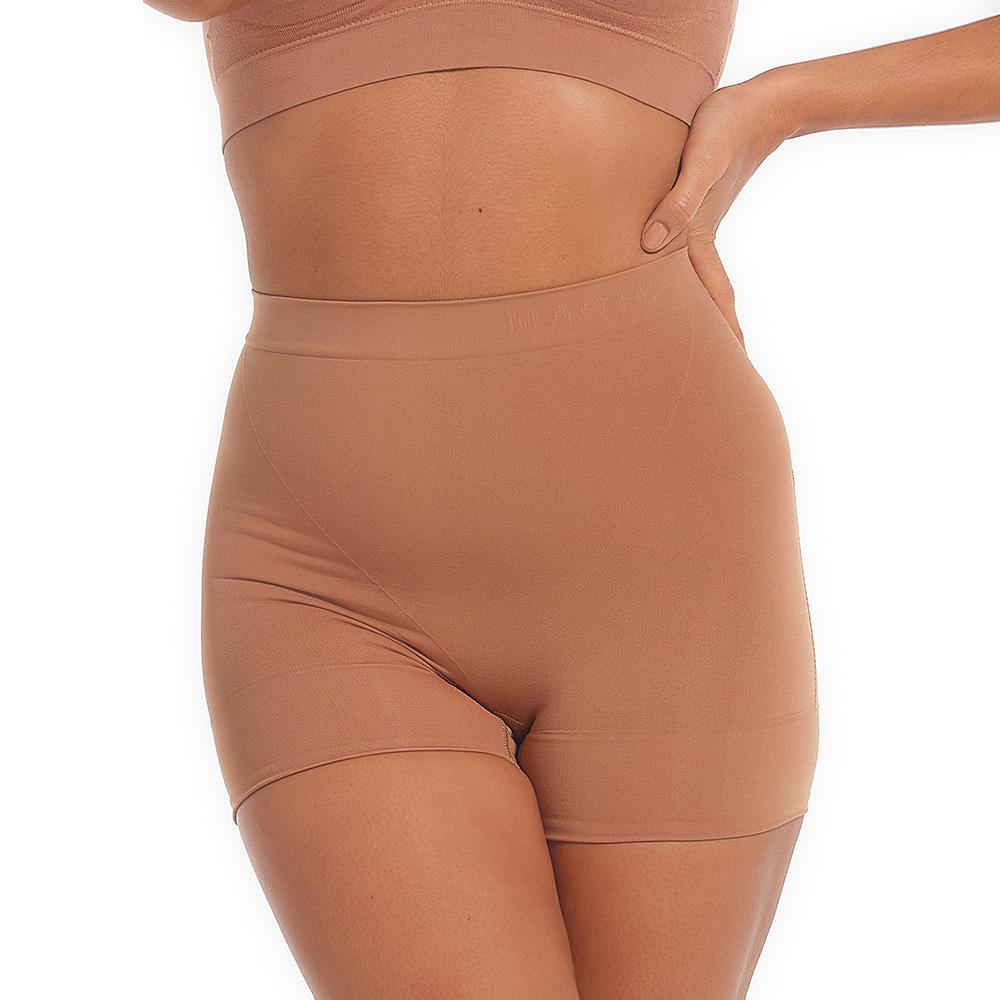 Inner Secrets Lingerie