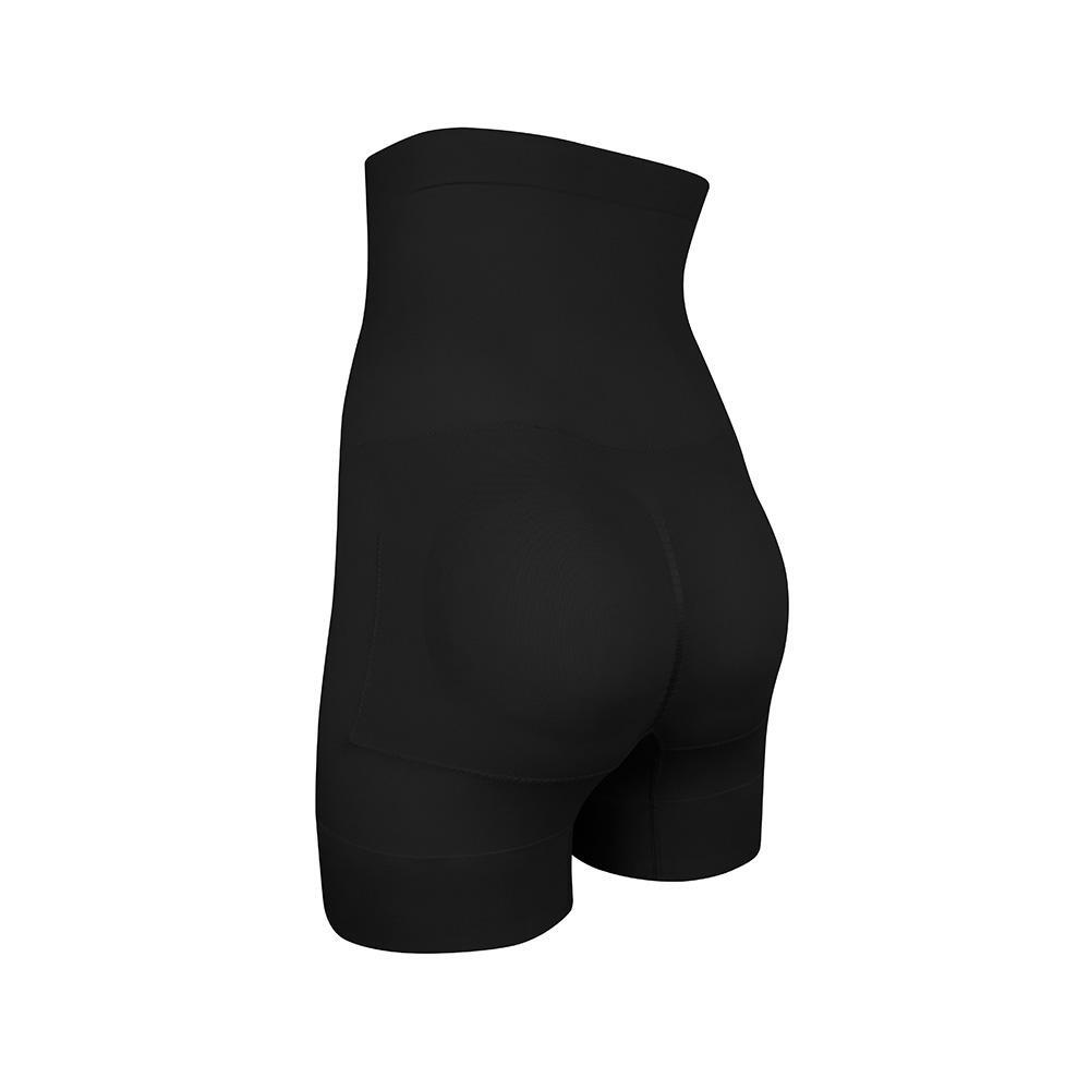 Inner Secrets Lingerie