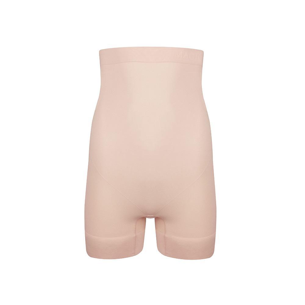 Inner Secrets Lingerie