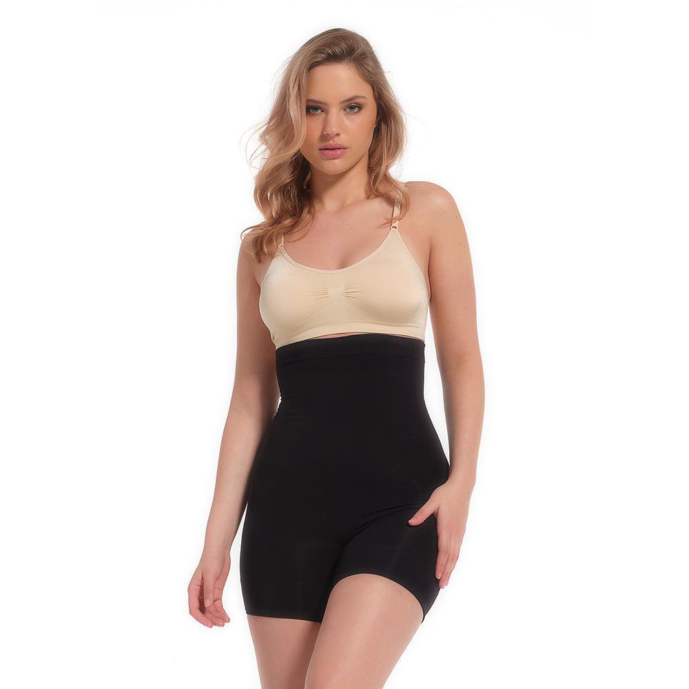 Inner Secrets Lingerie