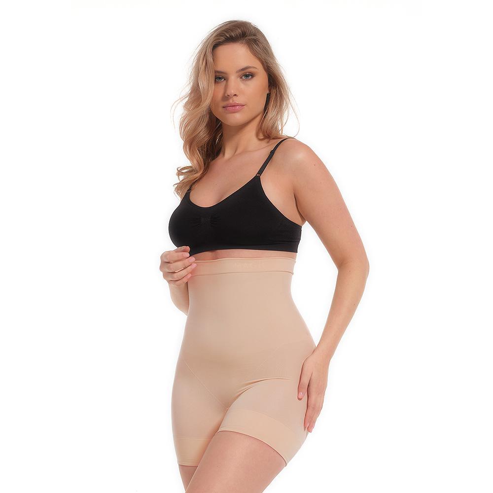 Inner Secrets Lingerie