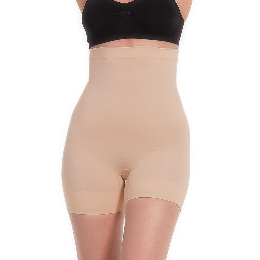 Inner Secrets Lingerie