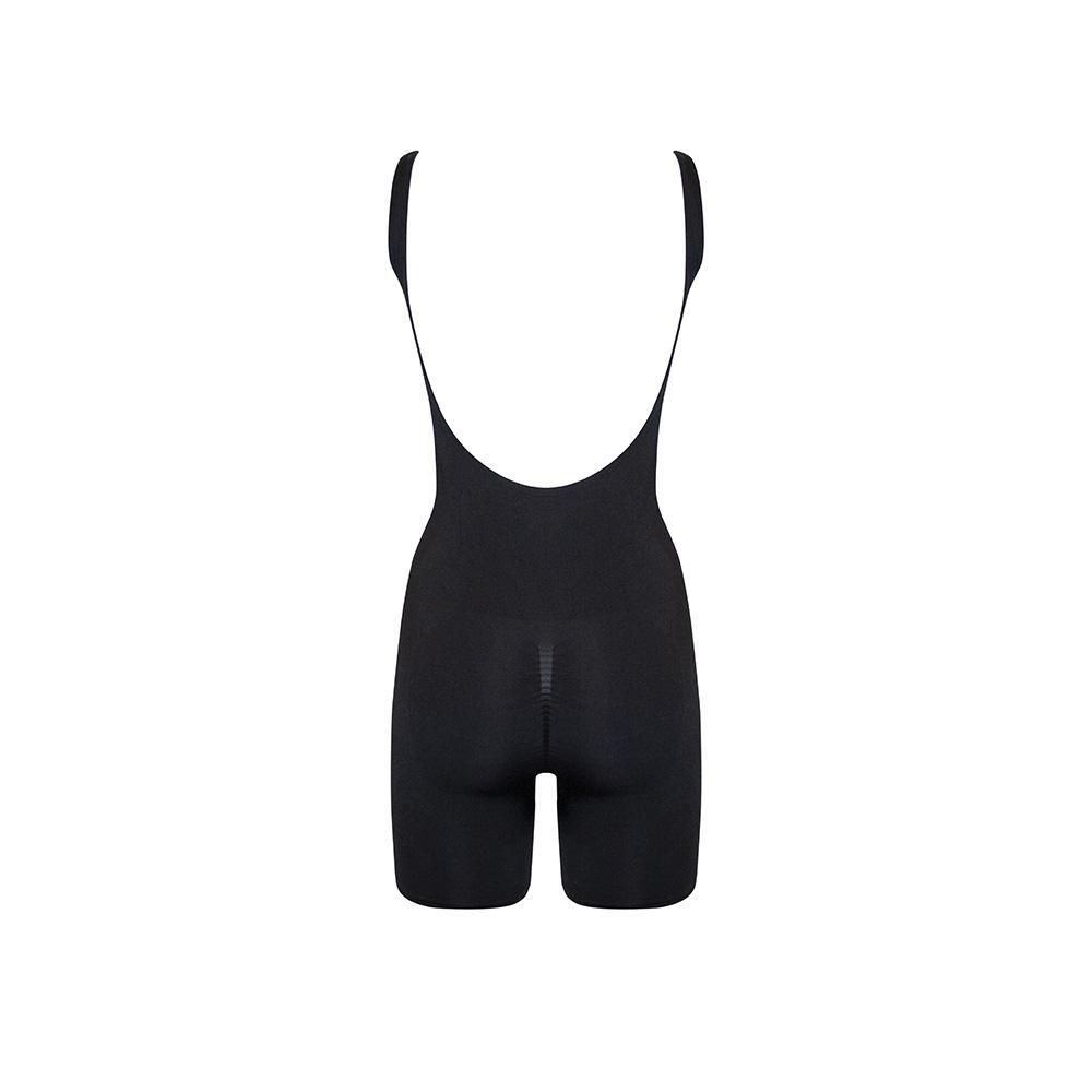 Inner Secrets Lingerie