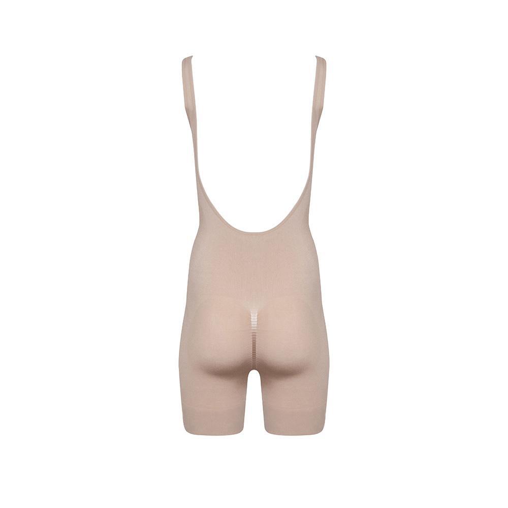 Inner Secrets Lingerie