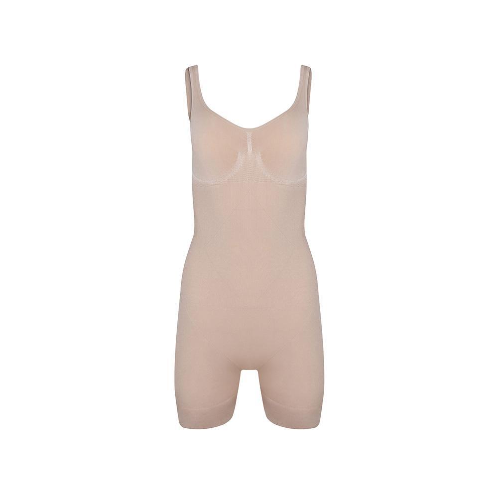 Inner Secrets Lingerie