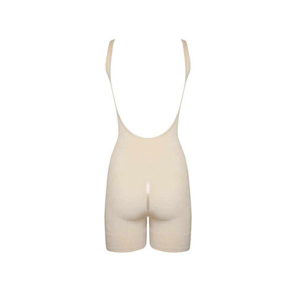 Inner Secrets Lingerie