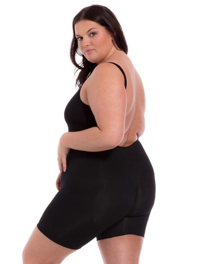 Inner Secrets Lingerie