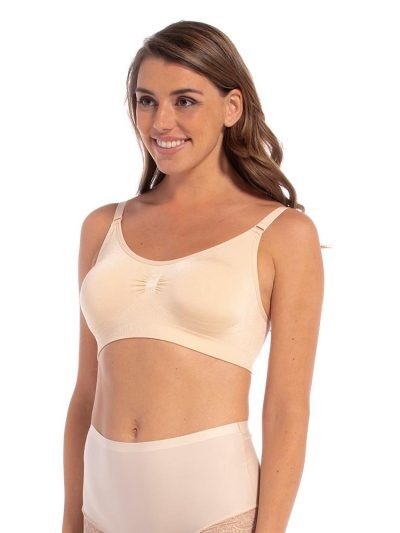 Inner Secrets Lingerie