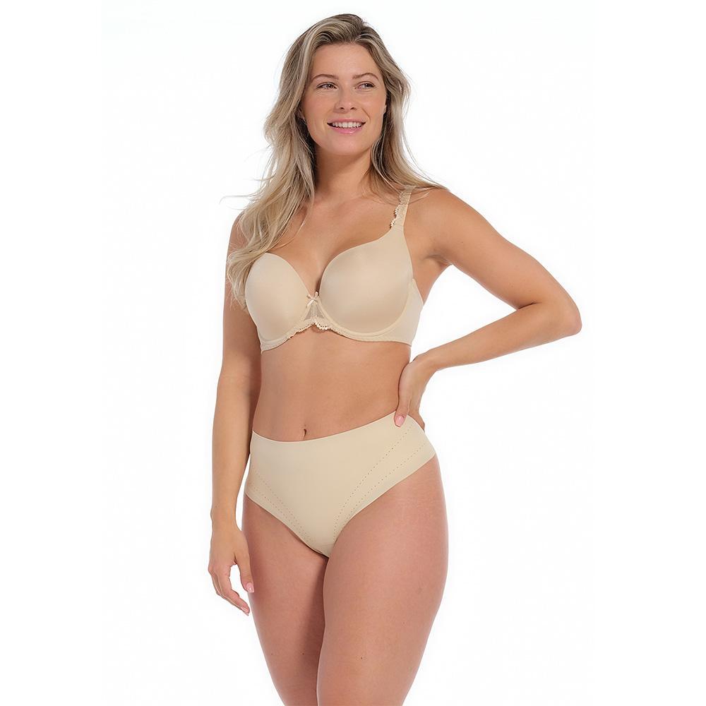 Inner Secrets Lingerie