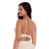 50VB_Latte_Back_Cropped Inner Secrets Lingerie